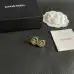 Chanel Earrings #A65323