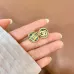 Chanel Earrings #A65323