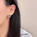 Chanel Earrings #A65323