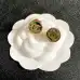 Chanel Earrings #A65323