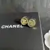 Chanel Earrings #A65323