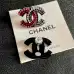 Chanel Earrings #A65330