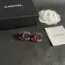Chanel Earrings #A65330