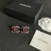 Chanel Earrings #A65330