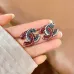 Chanel Earrings #A65330