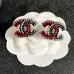 Chanel Earrings #A65330