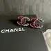 Chanel Earrings #A65330