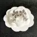 Chanel Earrings #A65334