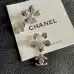 Chanel Earrings #A65334