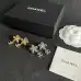 Chanel Earrings #A65334