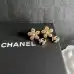 Chanel Earrings #A65334