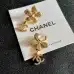 Chanel Earrings #A65334