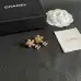 Chanel Earrings #A65334