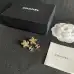Chanel Earrings #A65334