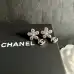 Chanel Earrings #A65334