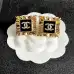 Chanel Earrings #A65336