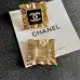 Chanel Earrings #A65336