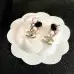 Chanel Earrings #A65339