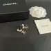 Chanel Earrings #A65339