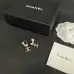 Chanel Earrings #A65339