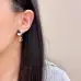 Chanel Earrings #A65339