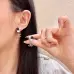 Chanel Earrings #A65339