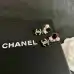 Chanel Earrings #A65339