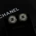 Chanel Earrings #A65346