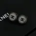 Chanel Earrings #A65346