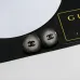Chanel Earrings #A65346
