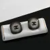 Chanel Earrings #A65346