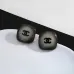 Chanel Earrings #A65346