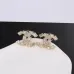 Chanel Earrings #A65348