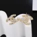 Chanel Earrings #A65348