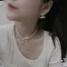 Chanel Earrings #A65348