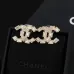 Chanel Earrings #A65348