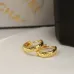 Chanel Earrings #A65356