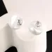 Chanel Earrings #A65401