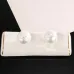 Chanel Earrings #A65401