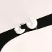 Chanel Earrings #A65401