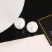 Chanel Earrings #A65401
