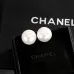 Chanel Earrings #A65401