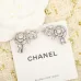 Chanel Earrings #A65411