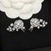 Chanel Earrings #A65411