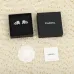 Chanel Earrings #A65411