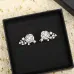 Chanel Earrings #A65411