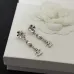 Chanel Earrings #A65443