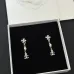 Chanel Earrings #A65443
