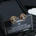 Chanel Earrings #A65471