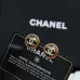 Chanel Earrings #A65471